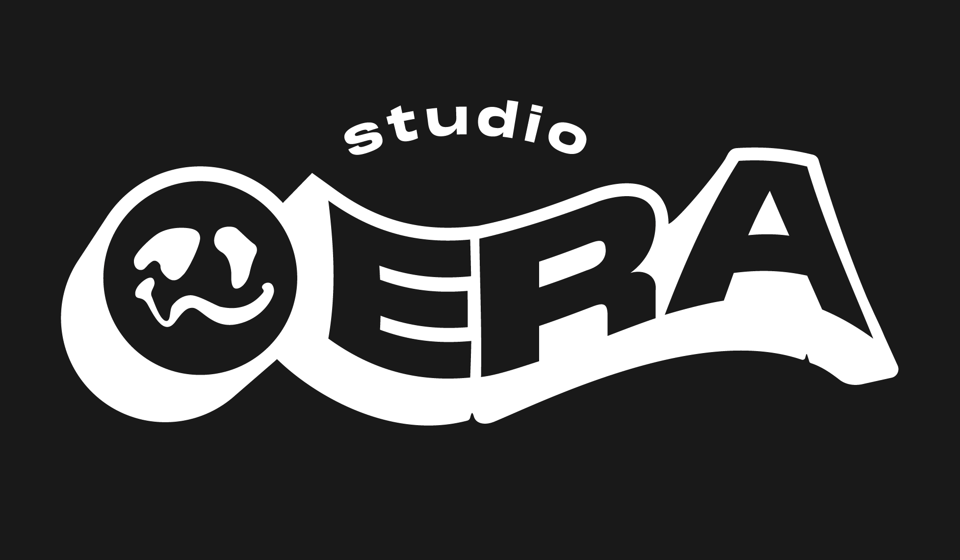 Studio ERA